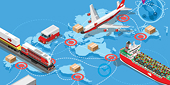 Free trade agreements are key to economic prosperity in today’s world