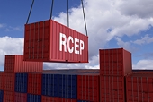RCEP And Regional Economic Integration: Supply Chain Stability And Regional Security – Analysis