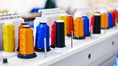 New difficulties for textile, garment exports to Canada