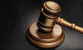 Proposed Regulations May Significantly Expand Commerce’s Enforcement Ability of Trade Remedy Laws