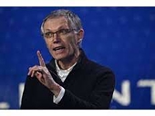 EU says export, outbound investment checks must be very focused