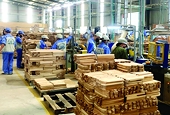 New FTAs: Market expansion expected
