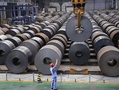 Dispute panel established to review EU duties on Indonesian steel products