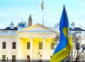 White House Extends Ukraine’s Steel Tariff Exemption; Sad Reminder of Steel Protectionism