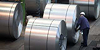Australia postpones ruling on galvanized steel review