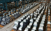 India unlikely to get US exemption on steel, aluminium tariffs