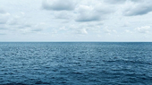 EU Ratifies WTO’s Fishing Subsidies Agreement on the World Ocean Day