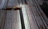 EU extends safeguard measures on steel from Vietnam