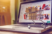 Online exports expected to be economic growth driver