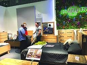 Domestic businesses striving to overcome technical barriers in exports