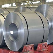 Thailand issued the final determination in the cases of the end-of-term reviews of the anti-dumping duty order on Vietnamese steel products