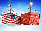 Pass-through of China trade war tariffs to US importers “astonishing”: report