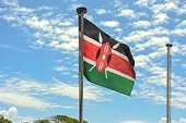 Kenya signs trade deal with European Union to safeguard exports