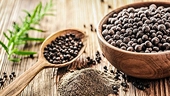 China remains Vietnam's top pepper export market
