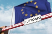 EU safeguarding measures to reshape steel imports mix