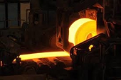 Letter: The west’s steel tariffs have a material cost