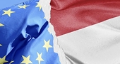 EU launches consultation on use of Enforcement Regulation on Indonesian nickel export restrictions