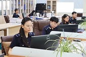 New regulations on determining origin of imported and exported goods take effect from July 15