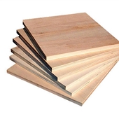 Plywood - Korea investigates anti-dumping measures