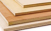 Vienam mostly exports wood pellets to RoK, Japan