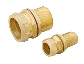 Canada issues final conclusion on anti-dumping probe into Vietnamese copper pipe fittings
