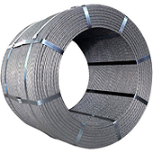 Vietnam - Anti-dumping measures on PC strand (AD17)