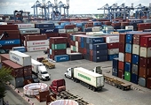 Chile now Vietnam's important market in Latin America