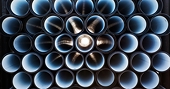 EU extended anti-dumping duties on Chinese seamless pipes