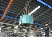 Vietnam launches anti-dumping investigation on imports of certain Prestressed Steel Cable Products from Malaysia, Thailand and China