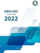 Report: Trade Remedies in 2022
