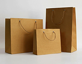 Paper Shopping Bags - The US investigates anti-dumping measure