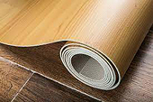 Vinyl Tiles - India investigates anti-dumping measure