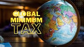 Global Minimum Tax: a call for strategic revisions in Vietnam's special zones