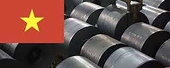 Vietnam: U.S. Department Of Commerce Issues Preliminary Determination On The First Administrative Review Of Countervailing Duty On Automobile Tires From Vietnam