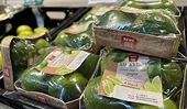 Three years into EVFTA: Vietnam’s agricultural exports grow impressively