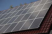 The US - Safeguard measures on solar panels