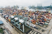FTAs at risk: Harmonised system revisions complicate rules of origin