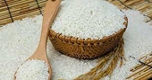 Regulations should not create inertia for rice exports