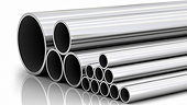 Stainless steel cold-rolled flat products - EU investigates anti-circumvention measures of anti-dumping and anti-subsidy duty