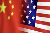WTO ruled against China in the case of additional tariffs on US goods