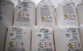 Australia drops anti-dumping case on ammonium nitrate from Vietnam
