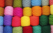 Yarn of Synthetic or Artificial Staple Fibers - Indonesia investigates safeguard measure