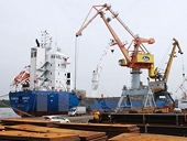 New generation FTAs’ positive impacts on import, export, investment