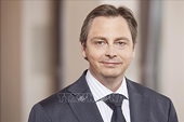 German expert gives ways to help Vietnamese enterprises further penetrate into EU market