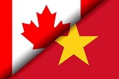 Vietnam lifts export restrictions on Canadian cereals
