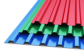 Cold rolled steel - Thailand investigates anti-dumping measures