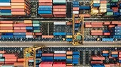 India Contemplating Imposing Anti-Dumping Duty On Chinese Glass Imports