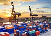 Export enterprises need to anticipate obstacles from the market
