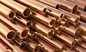 Australia proposed to end the anti-dumping investigation on Vietnamese copper pipes