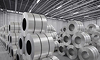 Mexico issues preliminary conclusions on anti-dumping investigation into cold-rolled steel from Vietnam